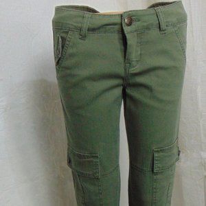VANILLA  STAR  JEANS.     JEANS TROUSERS FOR WOMEN